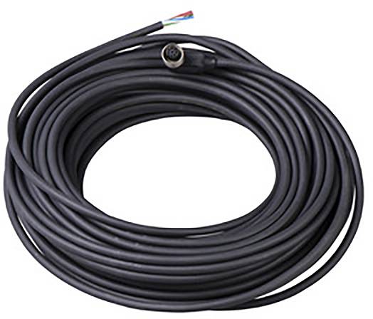 Schneider Electric ABFTE20EP100 Erweiterungsmodul