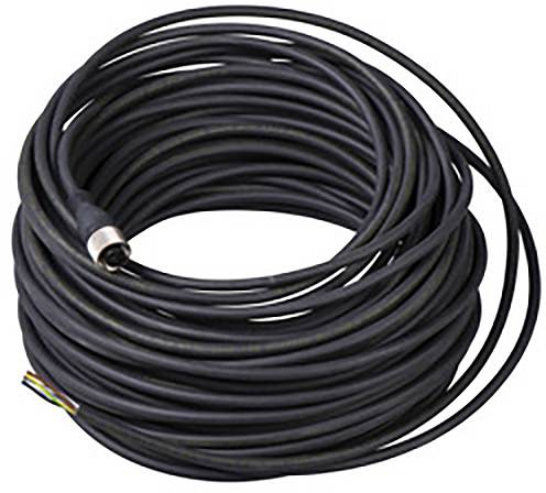 Schneider Electric ABFTE20EP200 Erweiterungsmodul