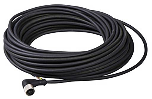 Schneider Electric ABFTE20EP300 Erweiterungsmodul