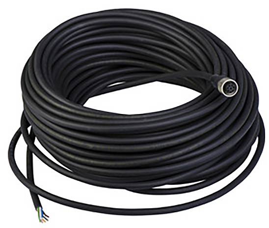 Schneider Electric ABFTE20SP200 Erweiterungsmodul