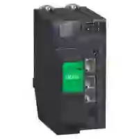 Schneider Electric BMEH584040 Erweiterungsmodul Schneider Electric BMEH584040 Erweiterungsmodul