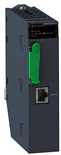 Schneider Electric BMENOR2200H Erweiterungsmodul