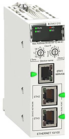 Schneider Electric BMECRA31210 Erweiterungsmodul