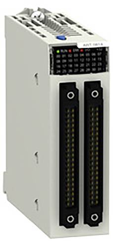 Schneider Electric BMXART0814 Erweiterungsmodul