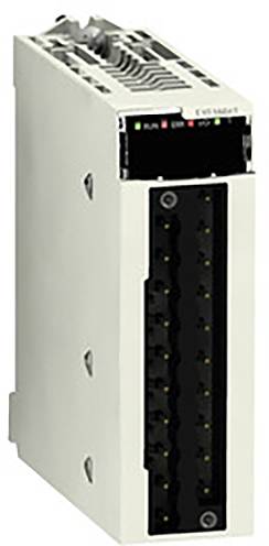 Schneider Electric BMXERT1604T Erweiterungsmodul