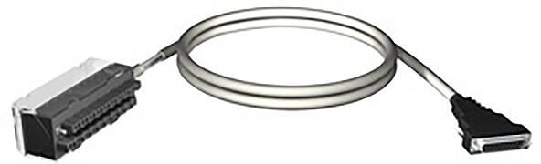 Schneider Electric BMXFCA150 Erweiterungsmodul