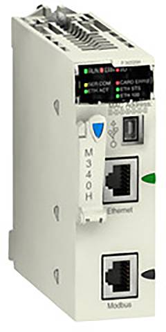 Schneider Electric BMXP342020H Erweiterungsmodul
