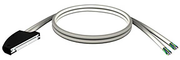 Schneider Electric BMXFCC053 Erweiterungsmodul