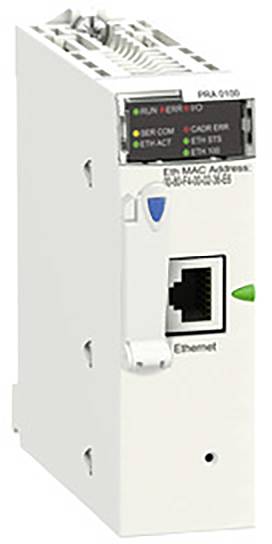 Schneider Electric BMXPRA0100 Erweiterungsmodul