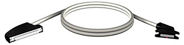 Schneider Electric BMXFCC503 Erweiterungsmodul