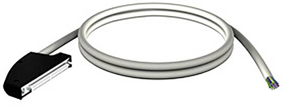 Schneider Electric BMXFCW301 Erweiterungsmodul