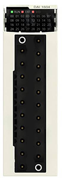 Schneider Electric BMXDAI1604H Erweiterungsmodul
