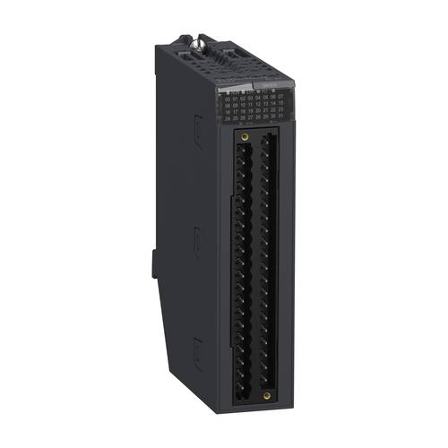 Schneider Electric BMXDAI1615 Erweiterungsmodul