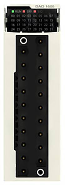 Schneider Electric BMXDAO1605H Erweiterungsmodul