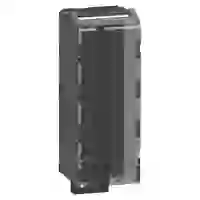 Schneider Electric BMXFTB2010 Erweiterungsmodul Schneider Electric BMXFTB2010 Erweiterungsmodul