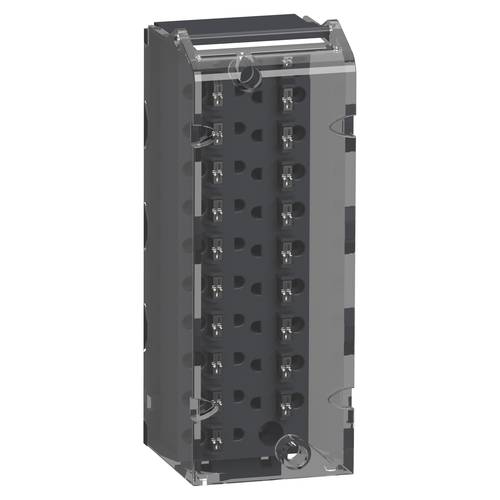 Schneider Electric BMXFTB2020 Erweiterungsmodul