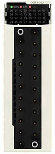 Schneider Electric BMXDDI1602H Erweiterungsmodul