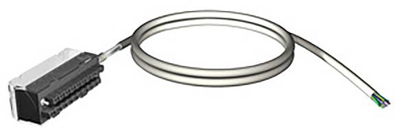 Schneider Electric BMXFTW1001 Erweiterungsmodul