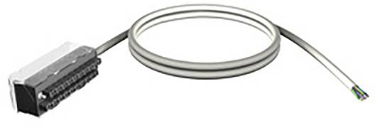 Schneider Electric BMXFTW301S Erweiterungsmodul