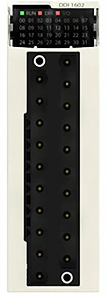 Schneider Electric BMXDDI1604T Erweiterungsmodul