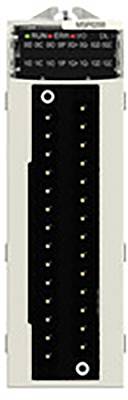 Schneider Electric BMXMSP0200 Erweiterungsmodul