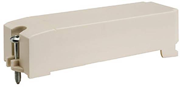 Schneider Electric BMXXEM010 Erweiterungsmodul