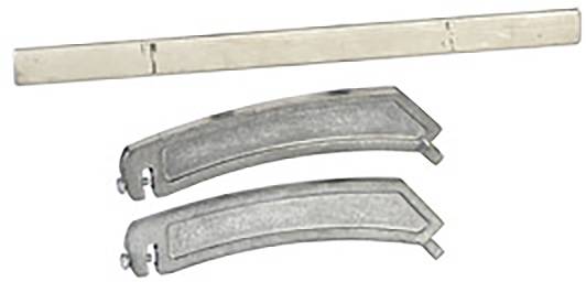 Schneider Electric BMXXSP0400 Erweiterungsmodul