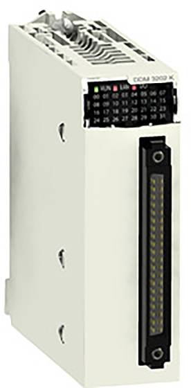 Schneider Electric BMXDDM3202K Erweiterungsmodul