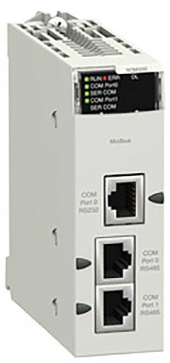Schneider Electric BMXNOM0200 Erweiterungsmodul