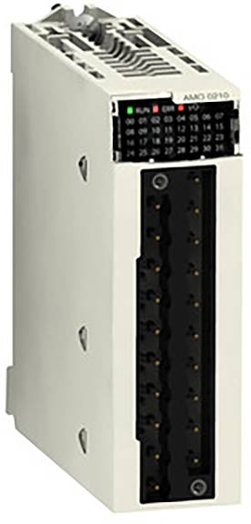 Schneider Electric BMXAMI0810 Erweiterungsmodul