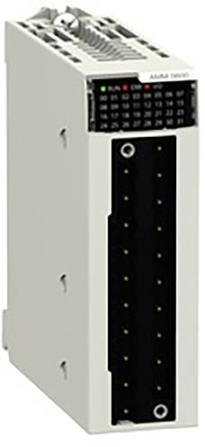 Schneider Electric BMXAMM0600 Erweiterungsmodul