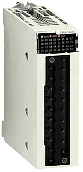 Schneider Electric BMXDRA1605 Erweiterungsmodul