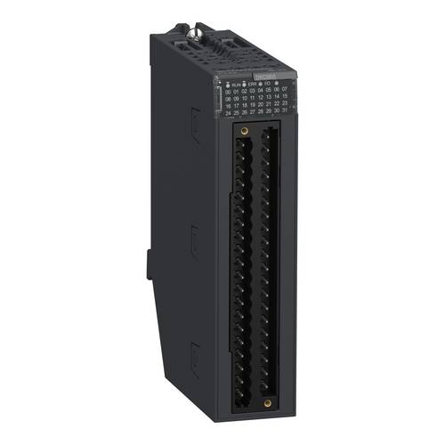 Schneider Electric BMXDRC0805 Erweiterungsmodul