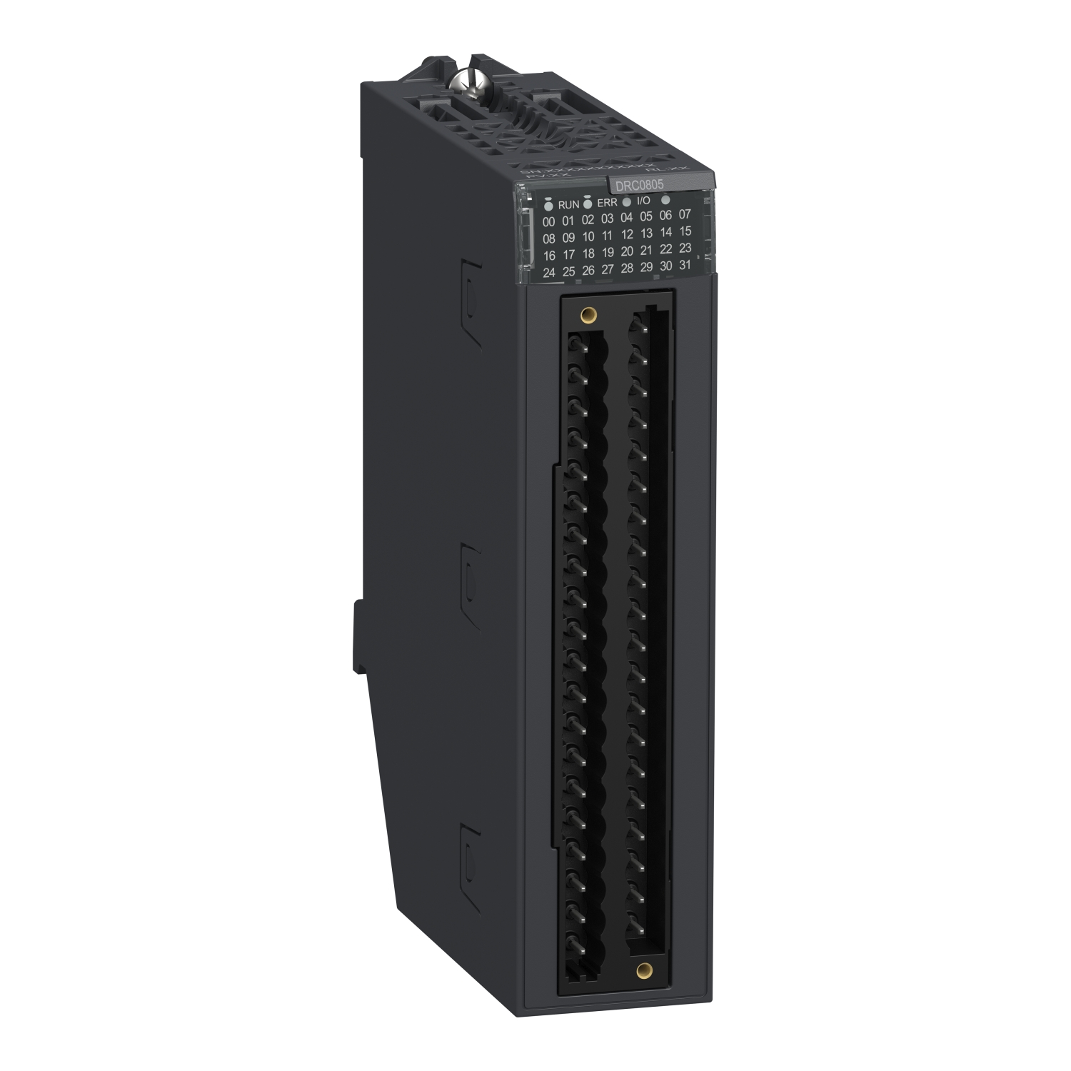 Schneider Electric BMXDRC0805 Erweiterungsmodul