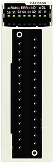 Schneider Electric BMXEAE0300 Erweiterungsmodul