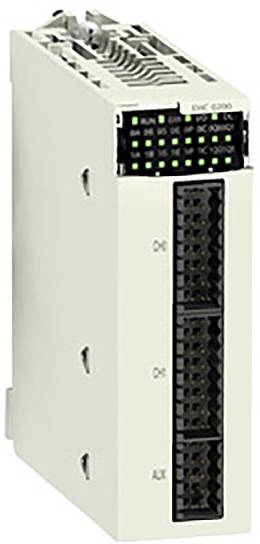 Schneider Electric BMXEHC0200 Erweiterungsmodul