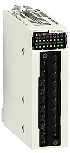 Schneider Electric BMXEHC0800 Erweiterungsmodul