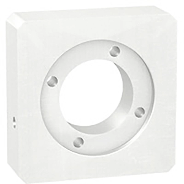 Schneider Electric GBK0400400C Erweiterungsmodul Schneider Electric GBK0400400C Erweiterungsmodul