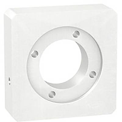 Schneider Electric GBK0400573S Erweiterungsmodul
