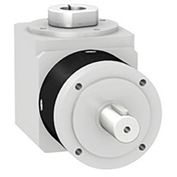 Schneider Electric GBY060020K Erweiterungsmodul Schneider Electric GBY060020K Erweiterungsmodul