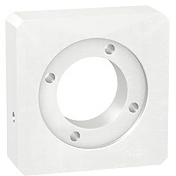 Schneider Electric GBK0800852S Erweiterungsmodul Schneider Electric GBK0800852S Erweiterungsmodul