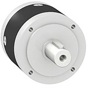 Schneider Electric GBX060003K Erweiterungsmodul