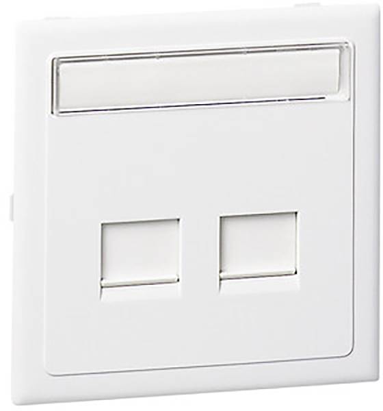 Schneider Electric Netzwerkdose