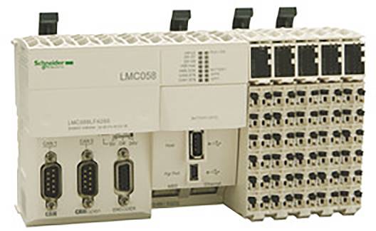 Schneider Electric LMC058LF42 Erweiterungsmodul