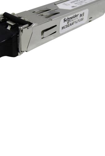 Schneider Electric MCSEAAF1LFU00 Erweiterungsmodul