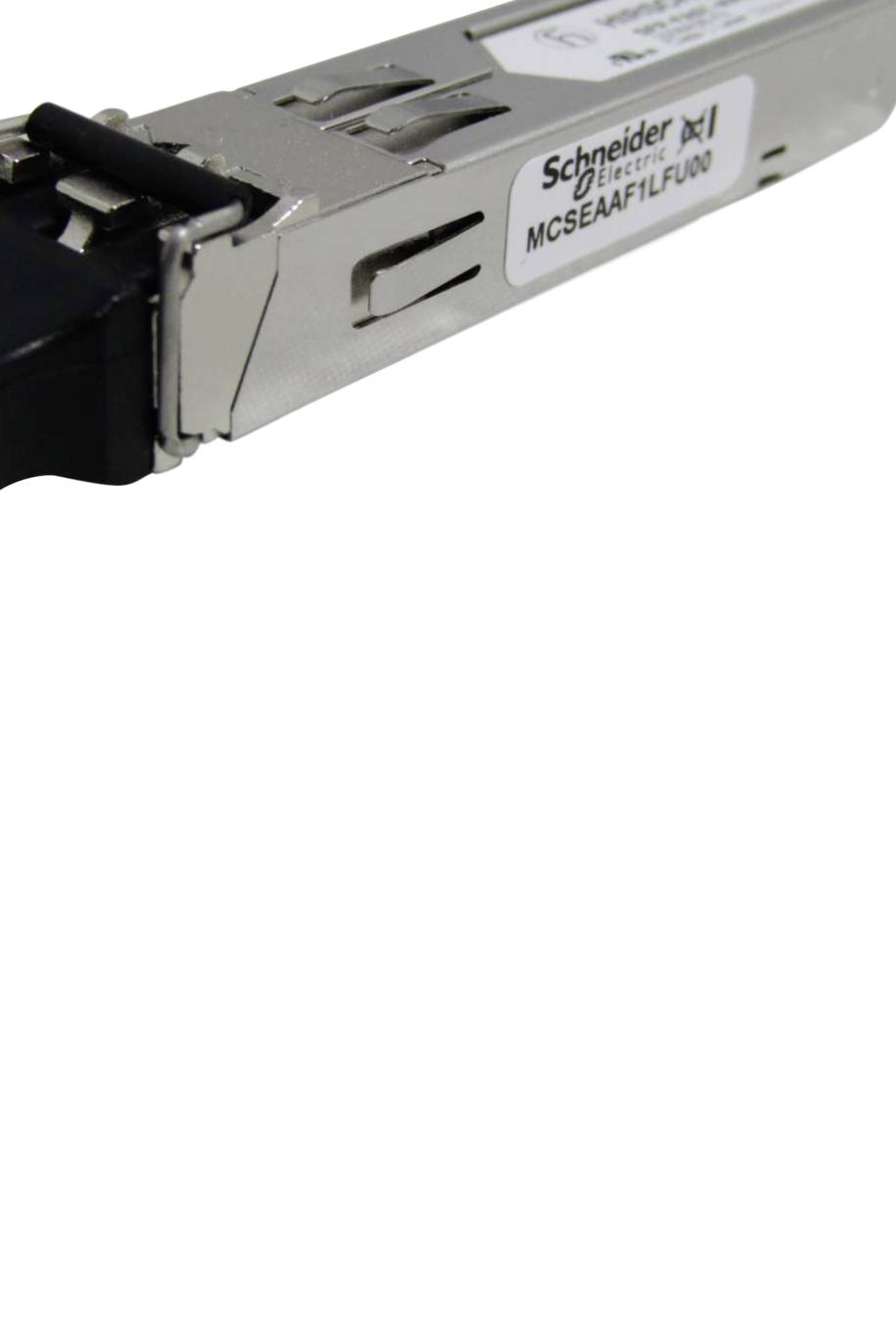 Schneider Electric MCSEAAF1LFU00 Erweiterungsmodul