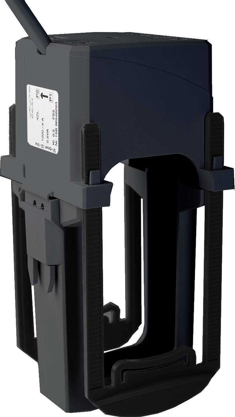 Schneider Electric METSECT5HM080 Kabelumbaustromwandler 1 St.