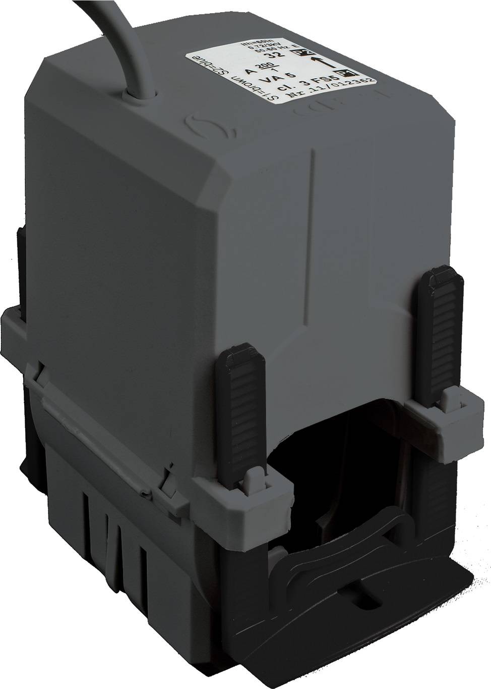 Schneider Electric METSECT5HP025 Kabelumbaustromwandler 1St.