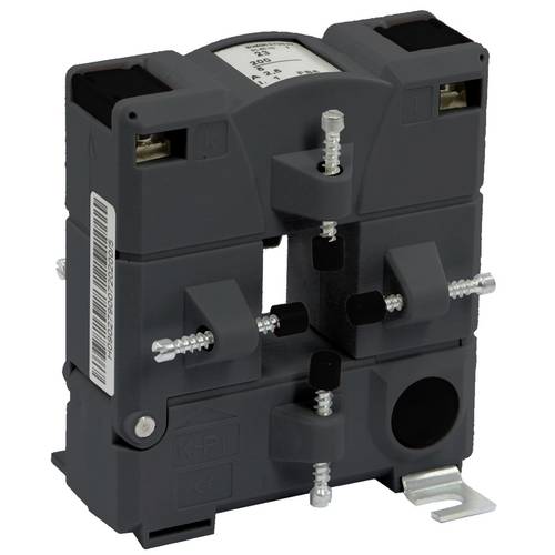 Schneider Electric METSECT5GA015 Kabelumbaustromwandler 1 St.