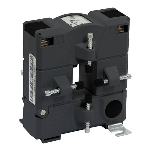 Schneider Electric METSECT5GA025 Kabelumbaustromwandler 1 St.